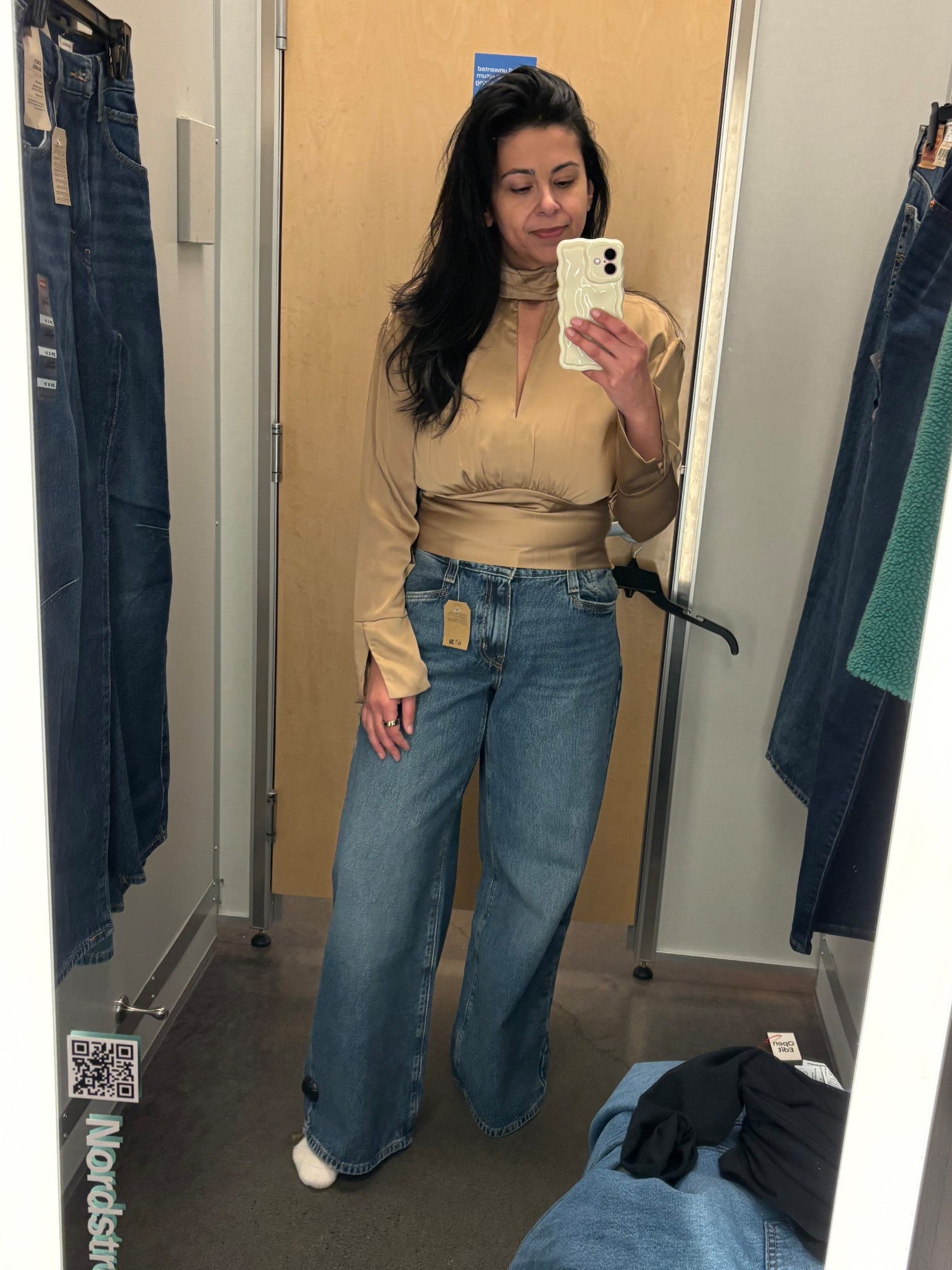 #LTKdayinmylife #LTKOver40 #LTKFindsUnder50