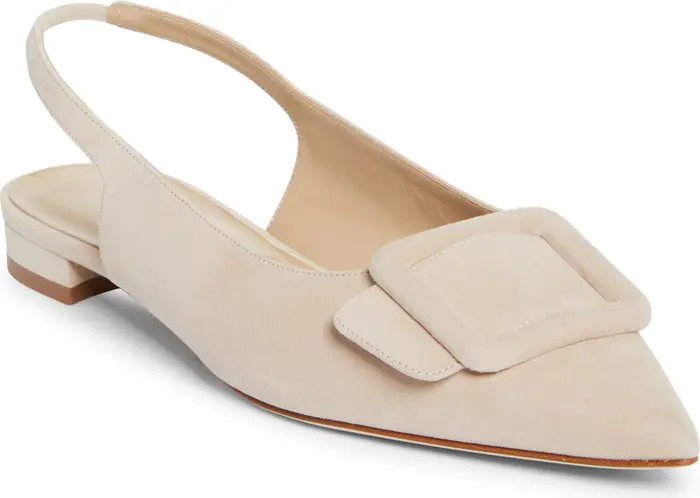 Light Beige | Nordstrom