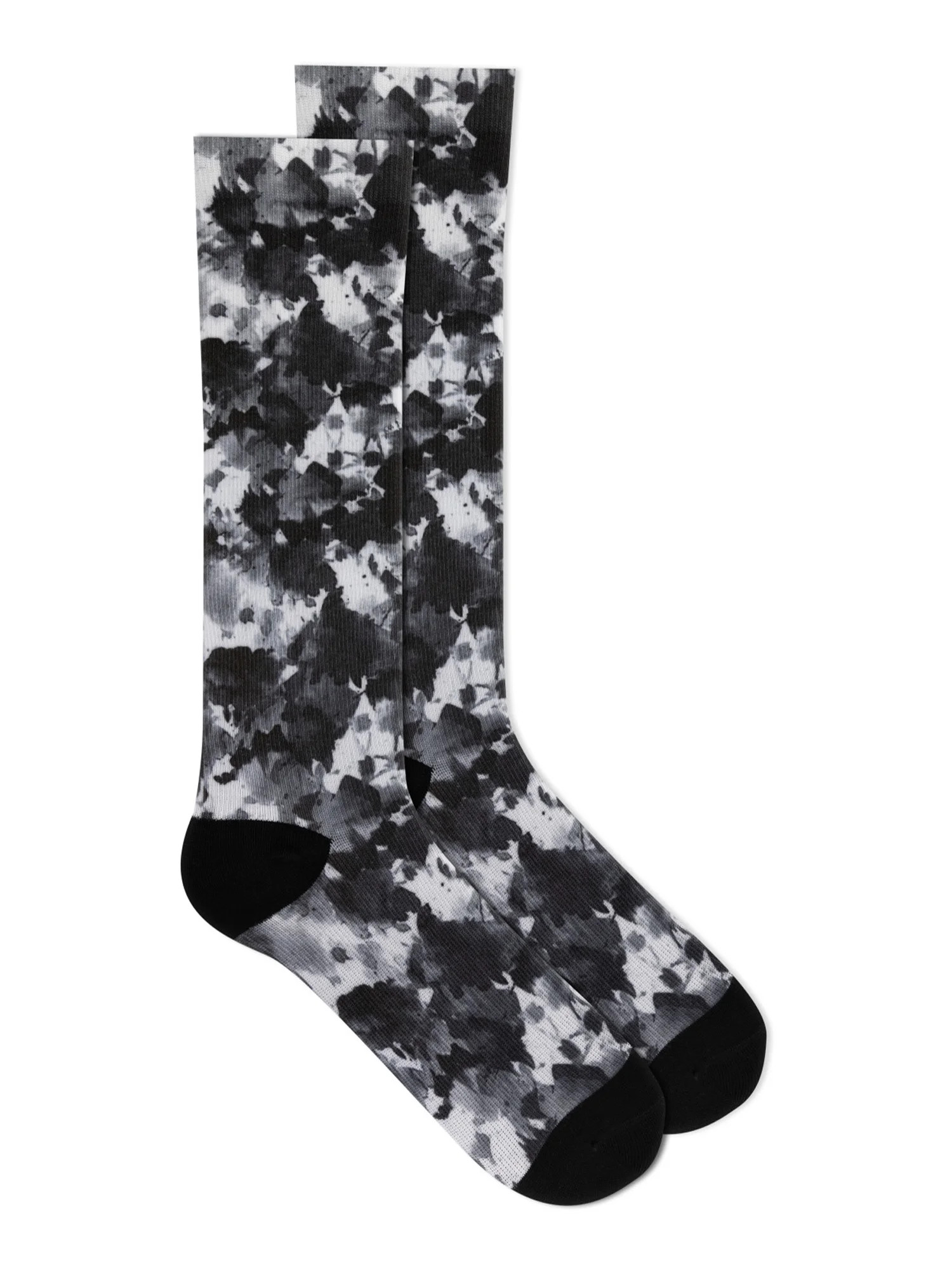 Dr.Scholl's Women's Graduated Compression Socks, 1 Pack | Walmart (US)