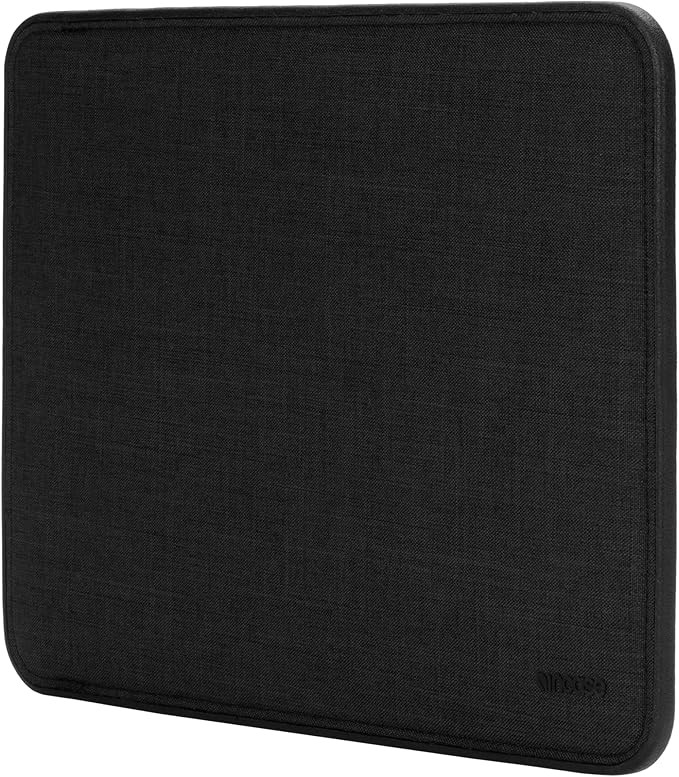 Incase ICON Sleeve with Woolenex - MacBook Air 13 inch Case - 2025, 2024, 2023, 2022, M4, M3, M2 ... | Amazon (US)