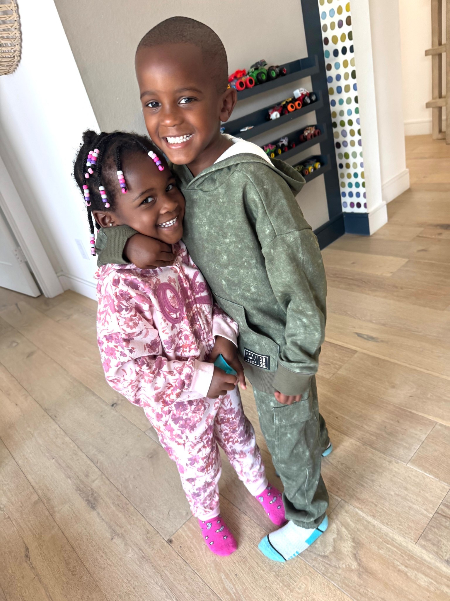 Carters is 50% off this weekend! I stocked up on so many kids and toddlers clothes! @carters #ad #carters

#LTKFamily #LTKKids #LTKSaleAlert