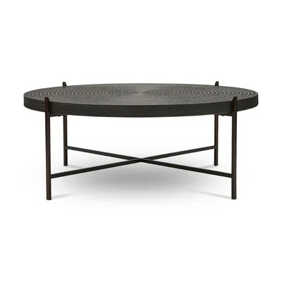 Coffee Table | Wayfair North America