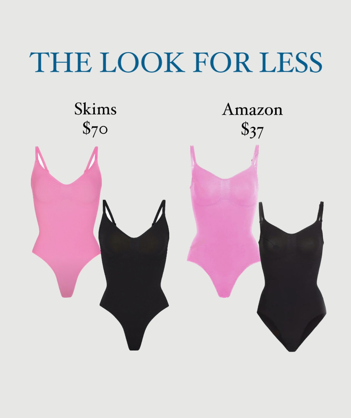 Fall Outfits, fall outfits 2023, fall outfits amazon, casual fall outfits, amazon fall outfits, fall work outfits, fall maternity outfits,  amazon fashion, amazon tops, amazon outfits,  cute tops, cute outfits, gift guide, christmas outfit, gifts for her, amazon set, amazon sweater, amazon christmas, lounge pants, lounge outfits, winter outfit, winter fashion, vanilla girl, casual winter outfits, casual outfits, comfy outfit, comfy casual, comfy winter outfits, amazon finds, dupes, skims, skims amazon, skims inspired, skims long sleeve, pink bodysuit, black bodysuit, white bodysuit, spring outfits, valentines day

#LTKfindsunder50