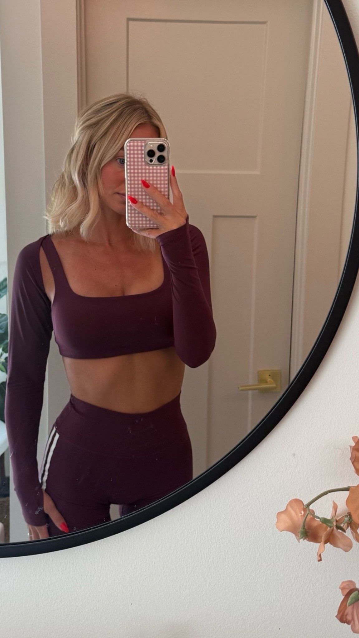35% off code - ASHLEYS35