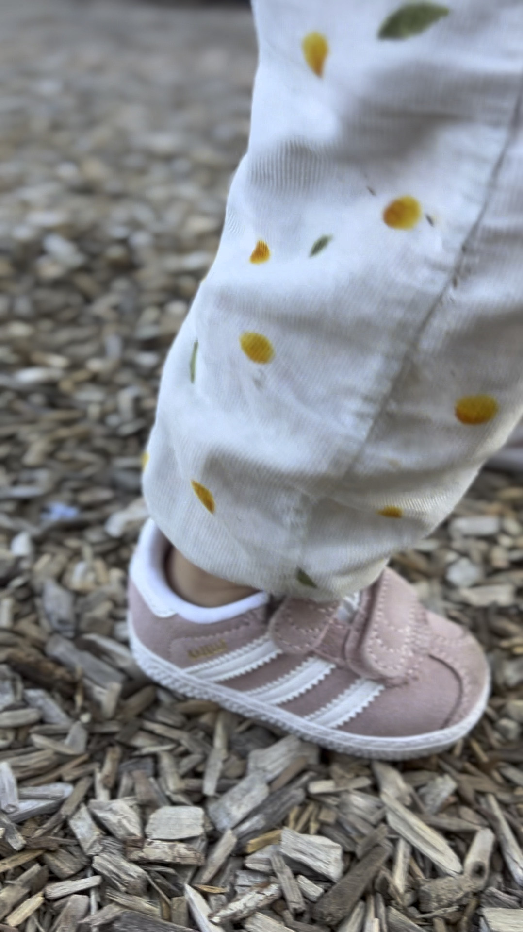 I couldn’t help myself and had to get the girls matching adidas 😅🫣 #Adidas #matching #backtoschool #shoes

#LTKShoeCrush #LTKSeasonal #LTKFallSale