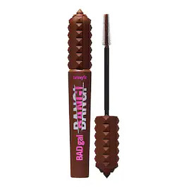 BADgal BANG! - Mascara brun  | Sephora (FR)