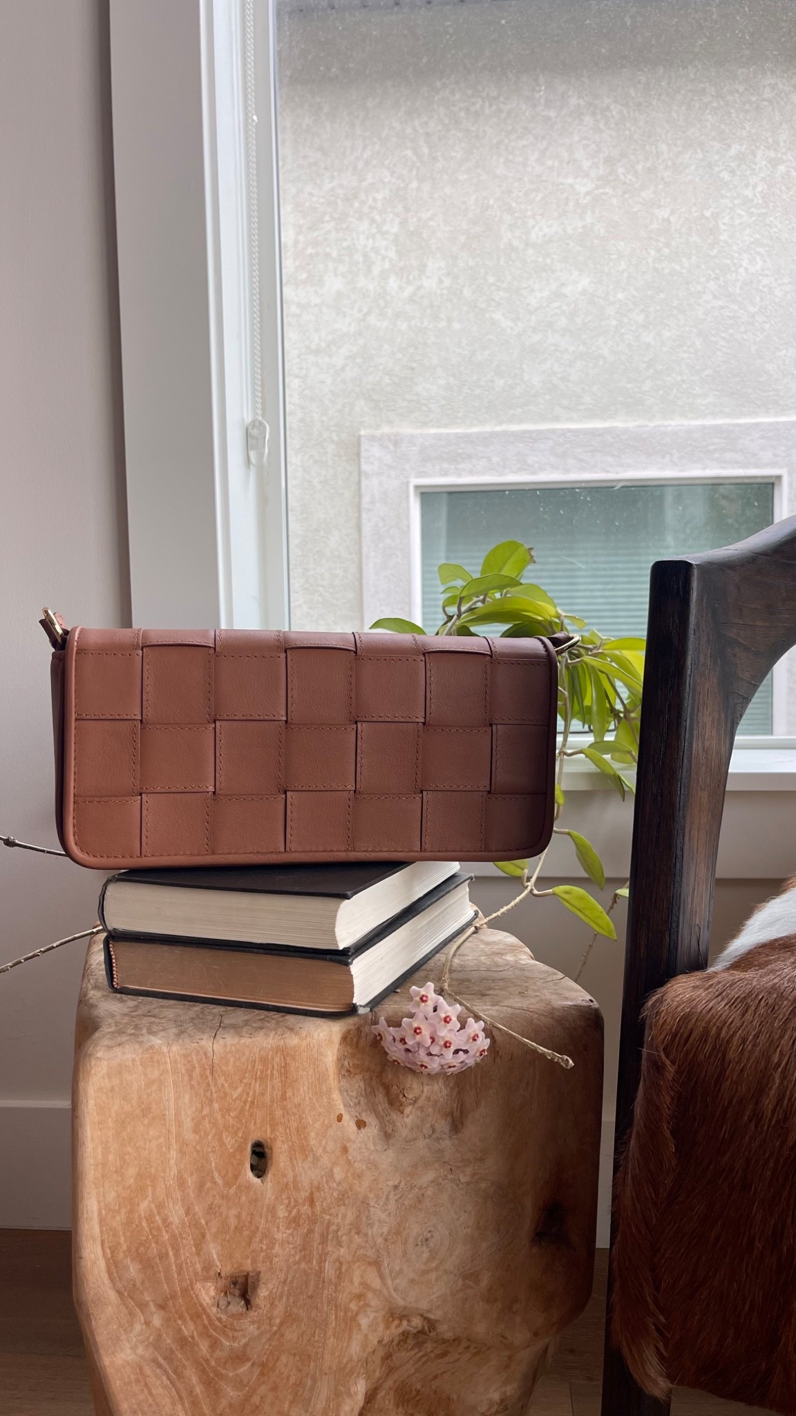 Gigi New York Juliette Shoulder Bag
Code: Kristin15 



#LTKItBag