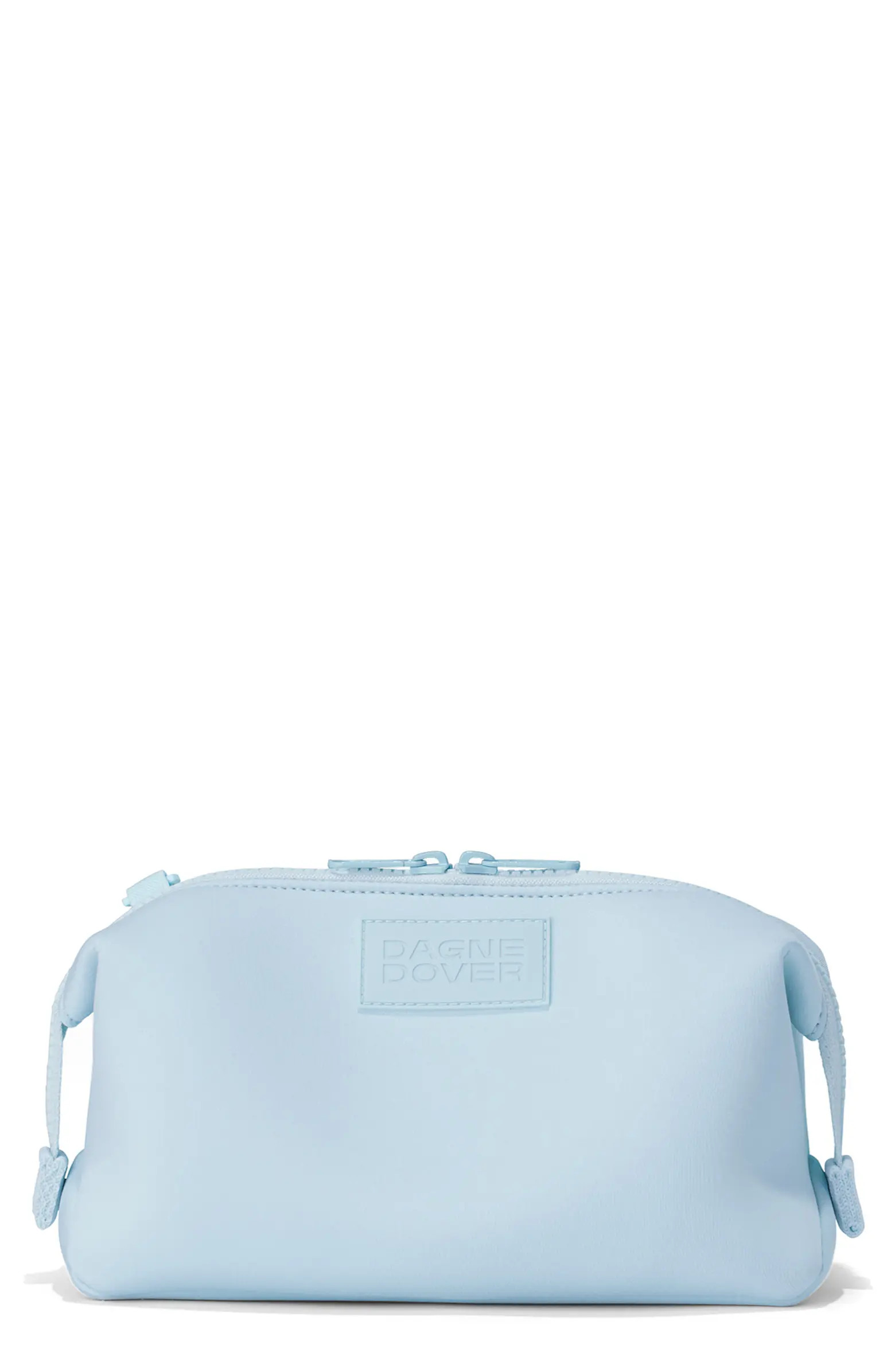 Dagne Dover Hunter Large Neoprene Toiletry Bag | Nordstrom | Nordstrom