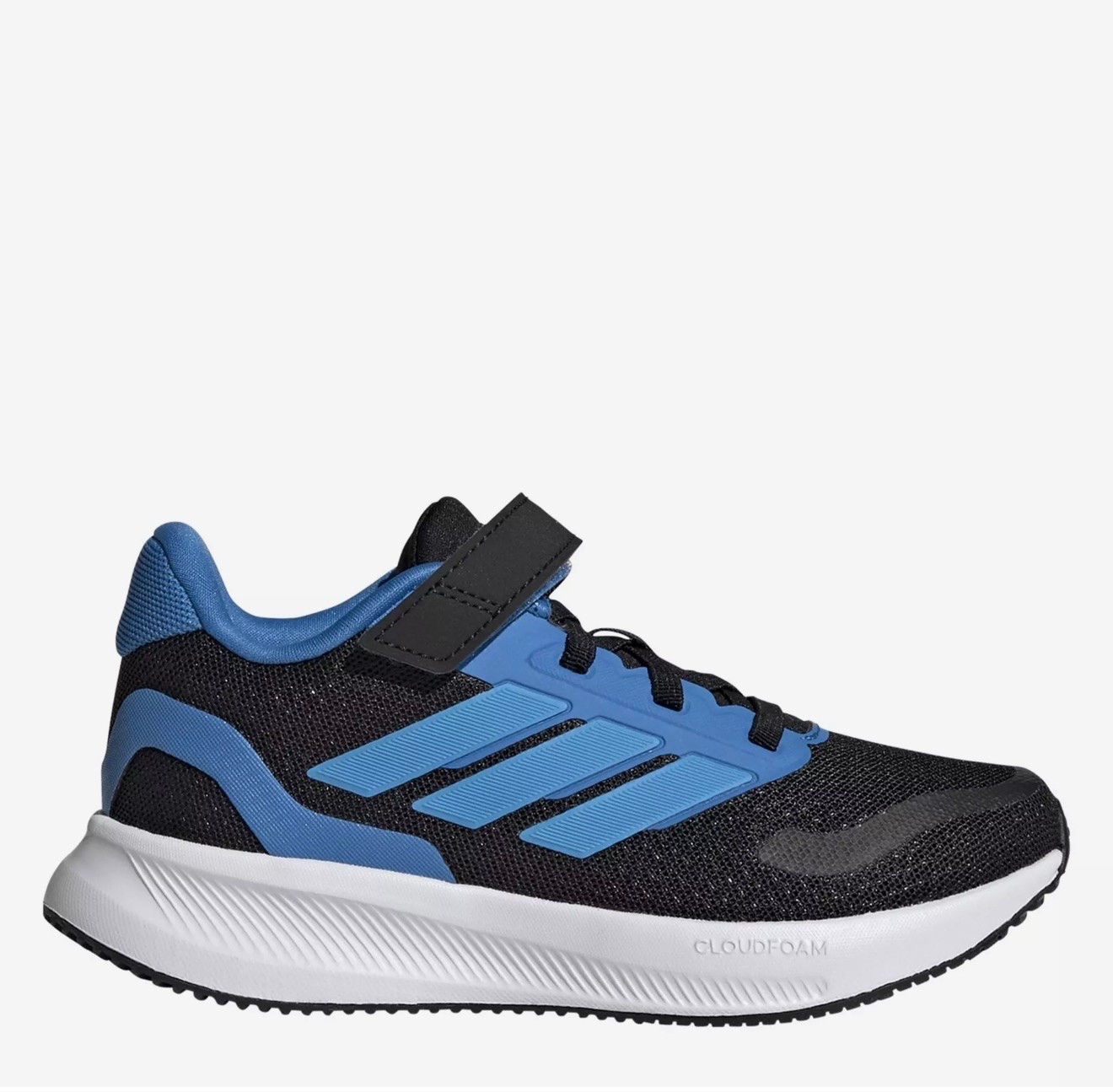 Back to school pe trainers! @Sports Direct #backtoschool #petrainers #adidas

#LTKshoes #LTKkids #LTKautumn