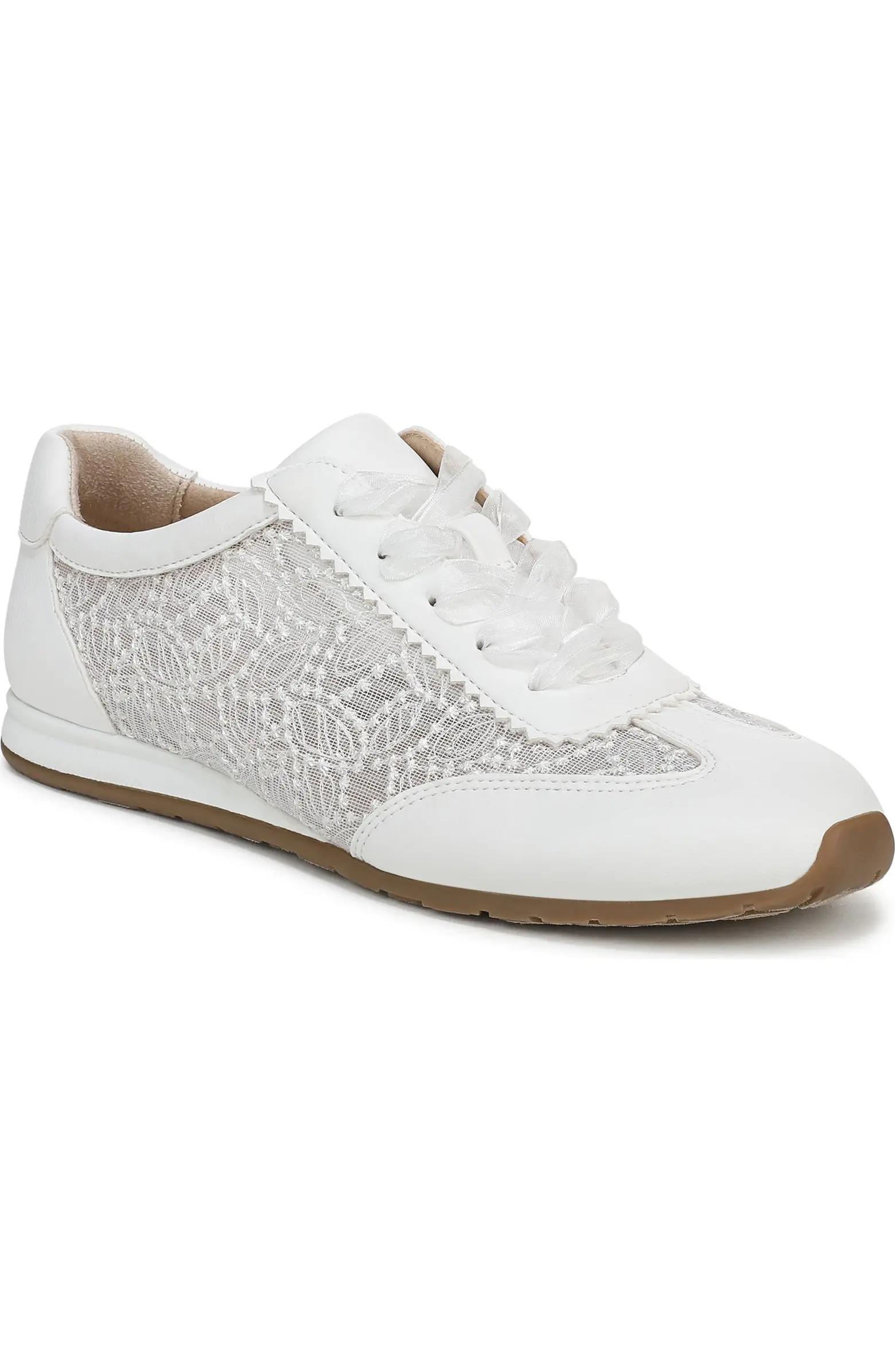 Forsythia Cutout Sneaker (Women) | Nordstrom