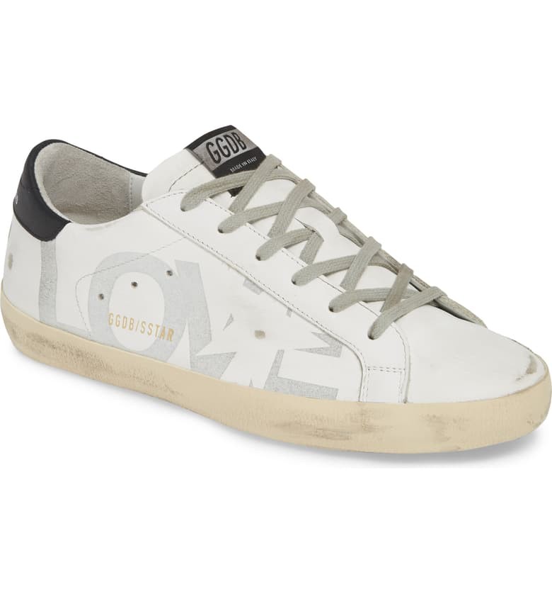 Superstar Sneaker | Nordstrom