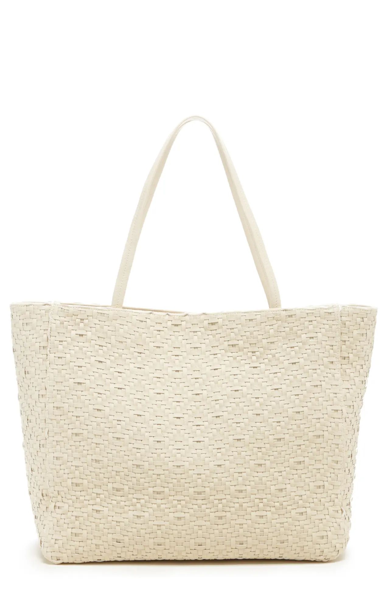 Sole Society | Ashby Woven Tote | Nordstrom Rack | Nordstrom Rack