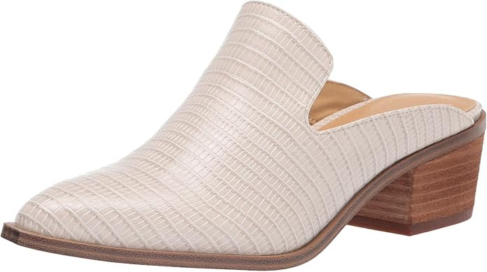 Chinese Laundry Marnie Mule | Amazon (US)
