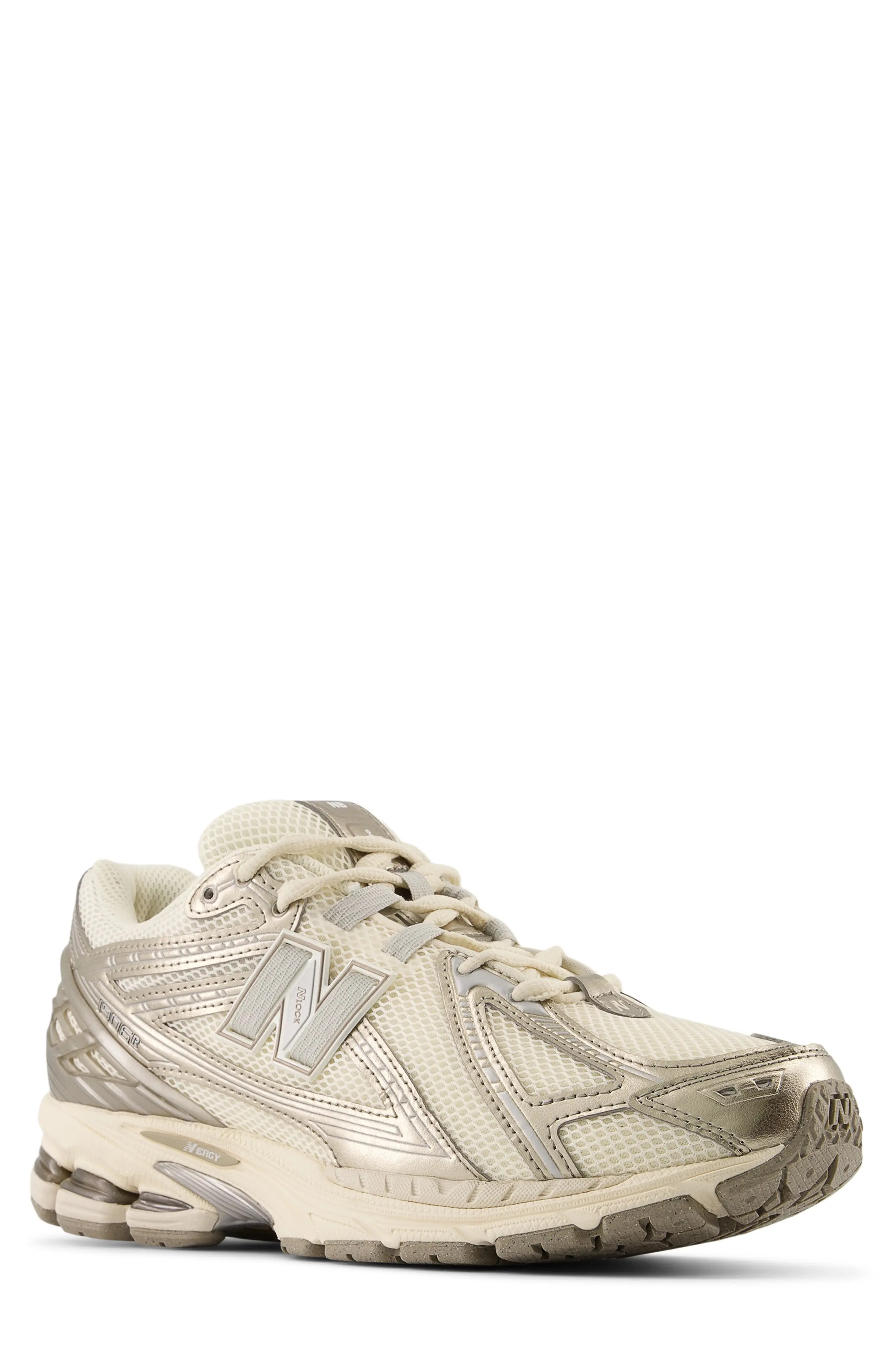 New Balance Gender Inclusive 1906R Running Shoe | Nordstromrack | Nordstrom Rack