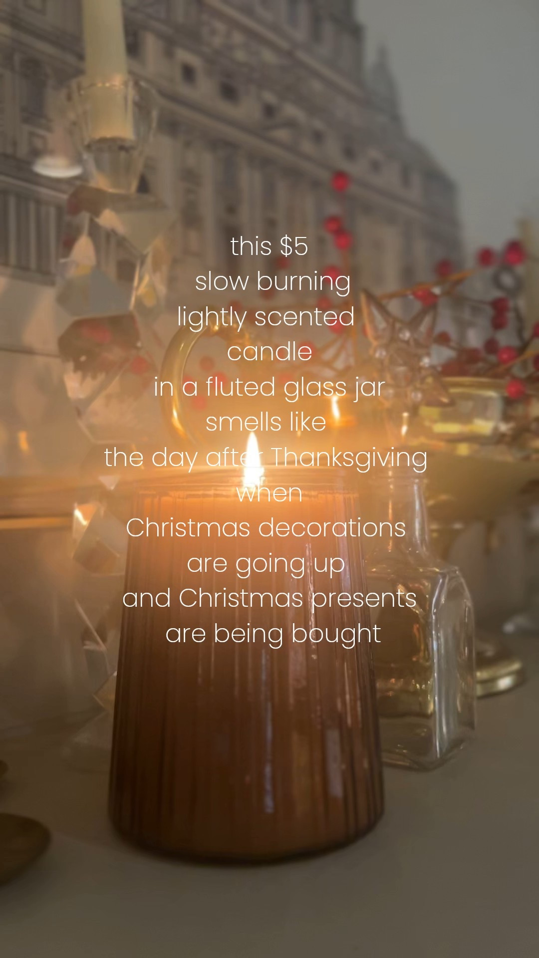 farm apple pumpkin, is the walmart candle’s name to be exact #candle 

#LTKHome #LTKHoliday #LTKSeasonal