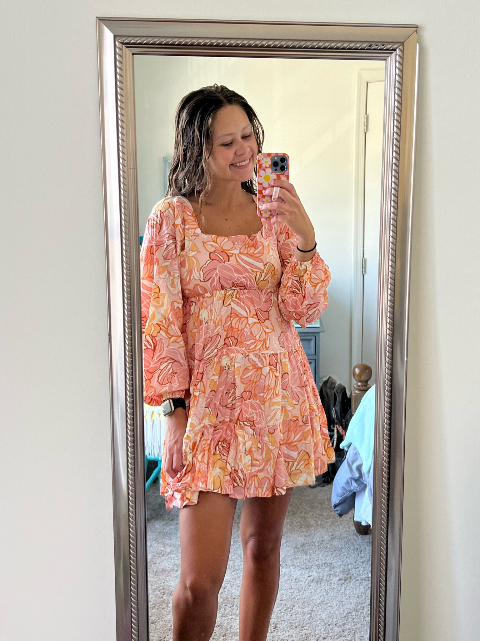 Fall outfit, fall dress, fall clothes, pink lily

#LTKstyletip #LTKSeasonal #LTKfindsunder50