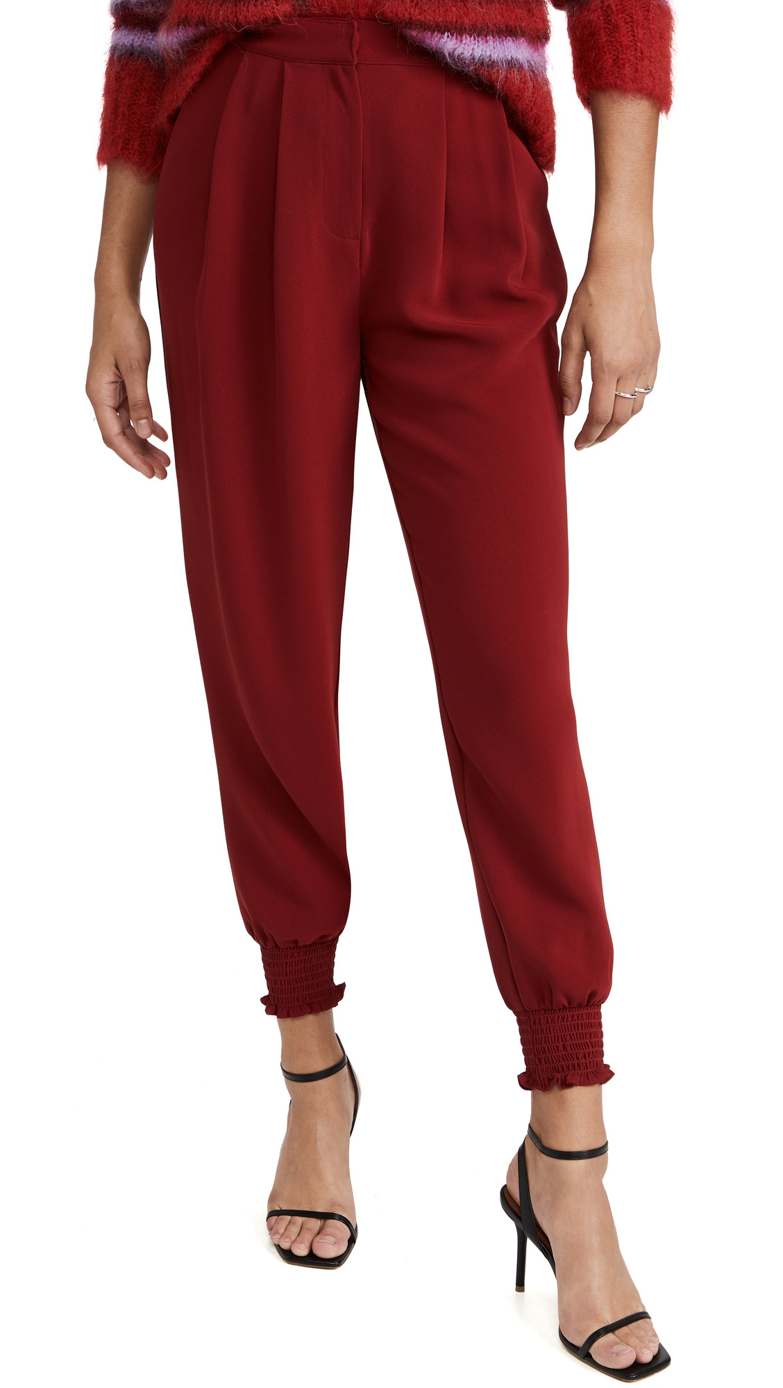 Drew Pants | Shopbop