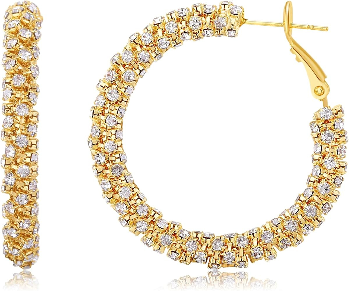 Brand: Sayovatbek | Amazon (US)