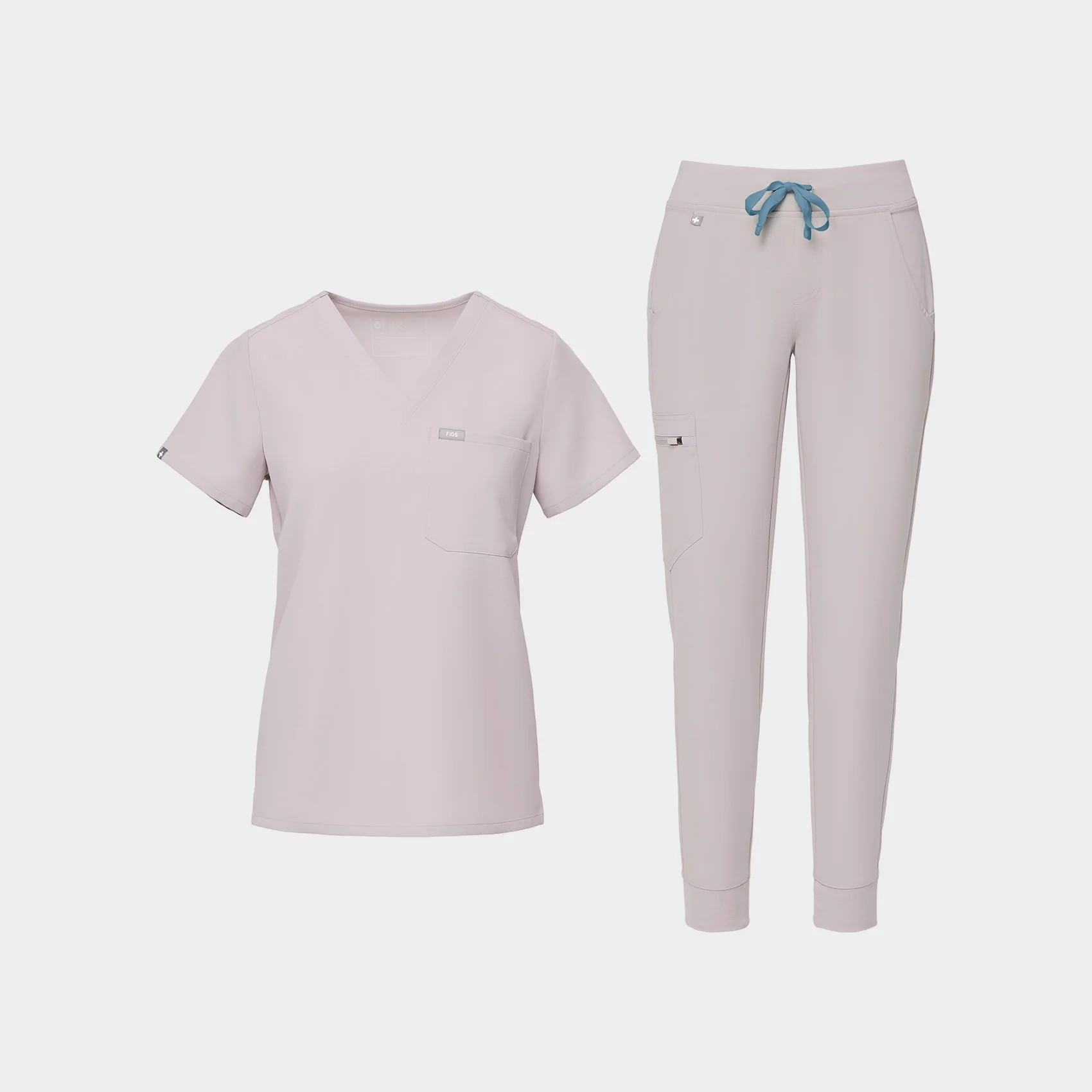 The Jogger Set | FIGS