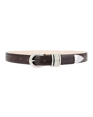 Hollyhock Belt | FWRD 