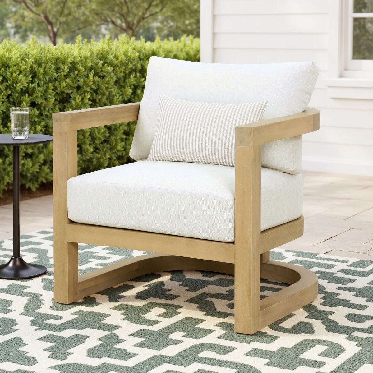 Wayfair outdoor chair, Wayfair patio chair, modern outdoor chair, contemporary patio seating, outdoor lounge chair, patio accent chair, backyard chair ideas, balcony outdoor chair, garden seating chair, outdoor armchair, weather resistant chair, all weather patio chair, outdoor furniture sale, Wayfair clearance sale, Wayfair daily deals, Wayfair clearout sale, discounted patio furniture, affordable outdoor chair, modern patio decor, minimalist outdoor chair, neutral patio furniture, black outdoor chair, white patio chair, rattan outdoor chair, wicker patio chair, metal outdoor chair, aluminum patio chair, cushioned outdoor chair, comfy patio seating, outdoor conversation chair, small space patio chair, apartment balcony chair, front porch seating, deck furniture chair, poolside lounge chair, outdoor relaxation chair, backyard decor ideas, patio makeover ideas, outdoor home decor, summer patio furniture, spring outdoor refresh, garden patio seating, stylish outdoor chair, luxury look for less patio, designer style patio chair, budget outdoor furniture, patio furniture deals, clearance patio chair, sale outdoor furniture, trending outdoor furniture, viral patio chair, outdoor seating ideas, cozy patio setup, patio styling ideas, outdoor entertaining furniture, backyard hosting setup, modern backyard furniture, chic patio chair, aesthetic outdoor decor, outdoor living essentials, patio furniture inspiration, outdoor chair for small patio, space saving patio chair, durable outdoor chair, fade resistant patio chair, waterproof outdoor chair, UV resistant patio furniture, easy clean outdoor chair, stackable patio chair, lightweight outdoor chair, heavy duty patio chair, comfortable balcony seating, porch decor ideas, outdoor chair with cushion, patio chair set, single outdoor chair, statement patio chair, neutral outdoor aesthetic, farmhouse patio chair, boho outdoor chair, contemporary backyard decor, outdoor furniture must have, patio chair under budget, high end look patio furniture, clearance outdoor deals, Wayfair furniture finds, Wayfair home deals, Wayfair patio furniture, outdoor chair trending now, best outdoor chair 2026, top rated patio chair, outdoor chair reviews, affordable patio seating, modern garden chair, simple outdoor seating, everyday patio chai