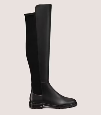 City Boot | Stuart Weitzman Outlet