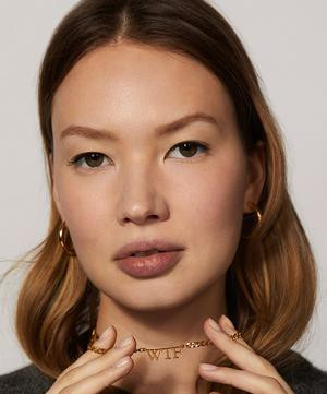 The Face Pencil 2.9g | Liberty London (UK)