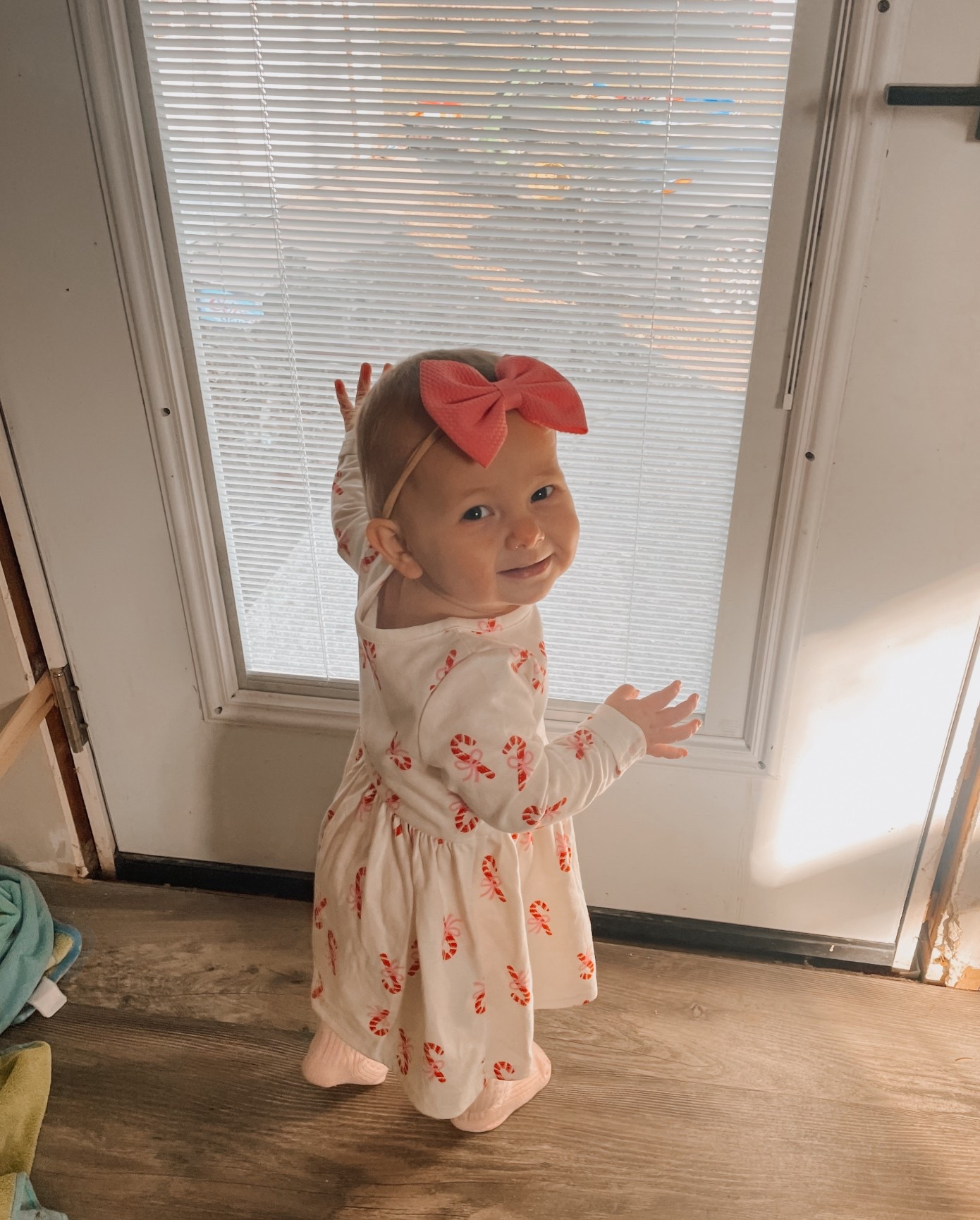 Super cute holiday dress

#LTKHoliday #LTKKids #LTKBaby