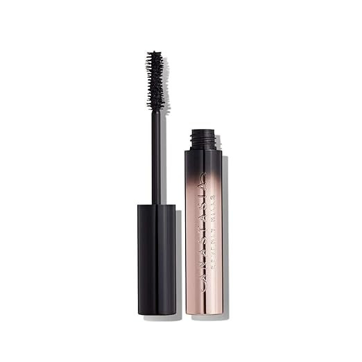 Anastasia Beverly Hills - Volumizing Mascara | Amazon (US)