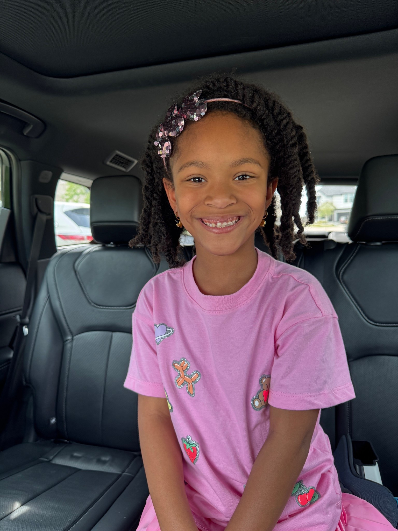 On Wednesdays we wear pink! Girl styles 

#LTKKids #LTKU #LTKSaleAlert