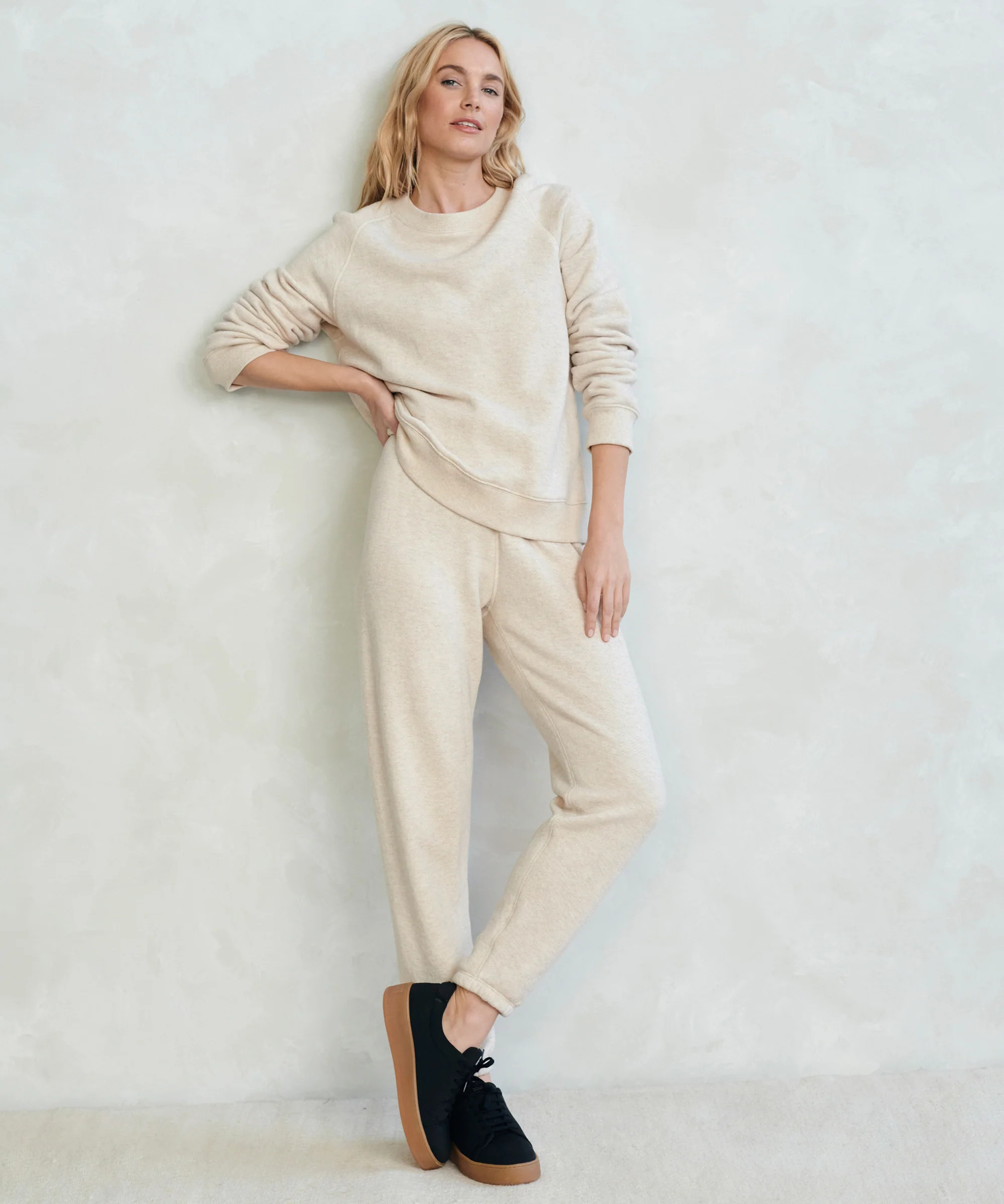 Saturday Sweatpant | Jenni Kayne