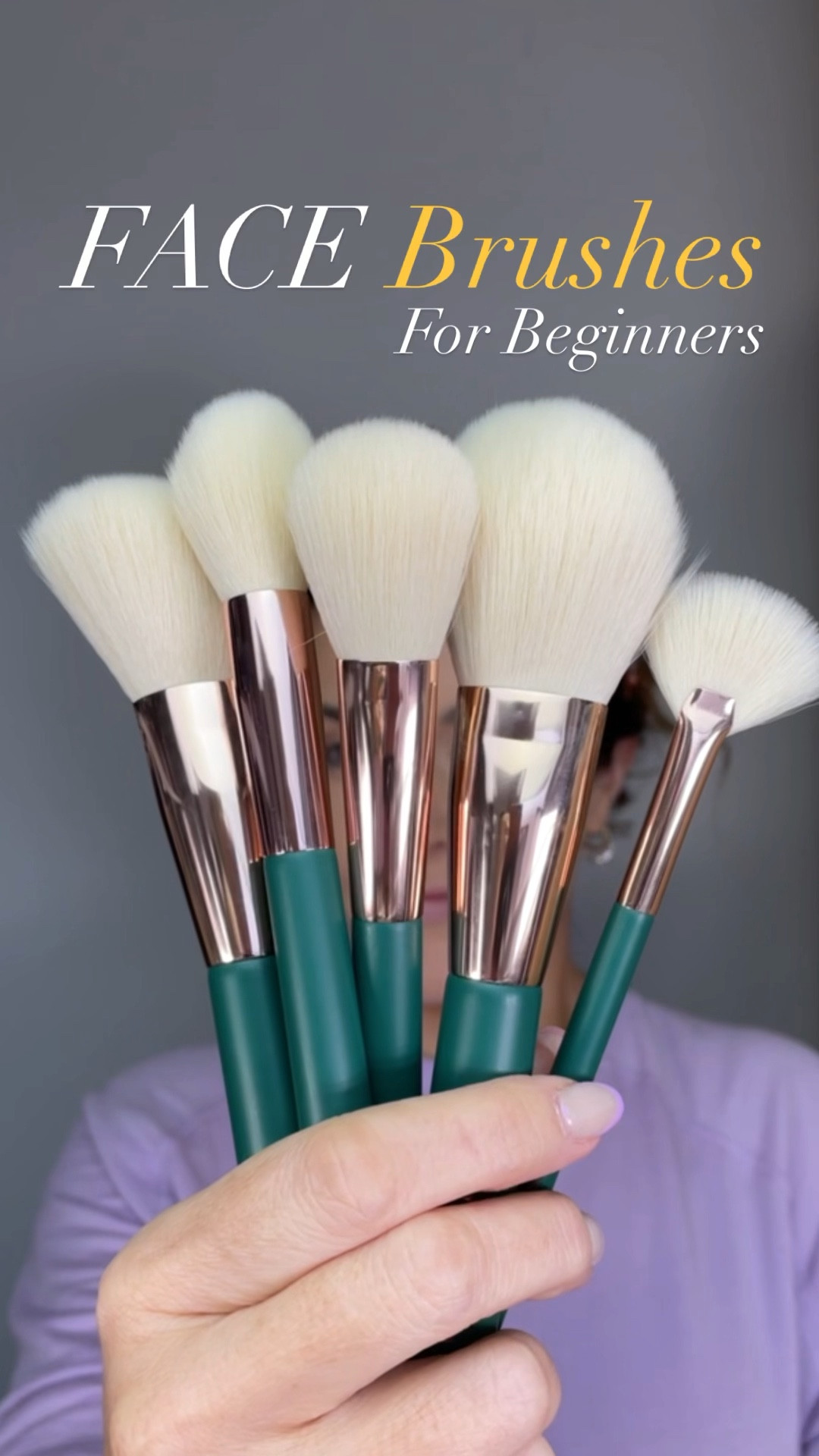 #LTKstyletip #LTKbeauty #LTKFind