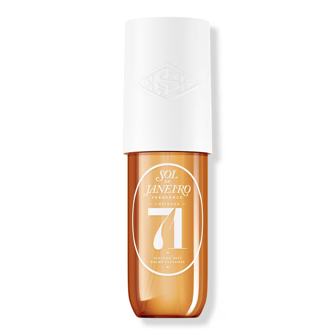 Cheirosa 71 Hair & Body Perfume Mist | Ulta