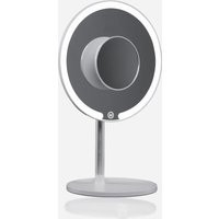 CurrentBody Skin LED Illuminating Mirror | Currentbody US & Canada