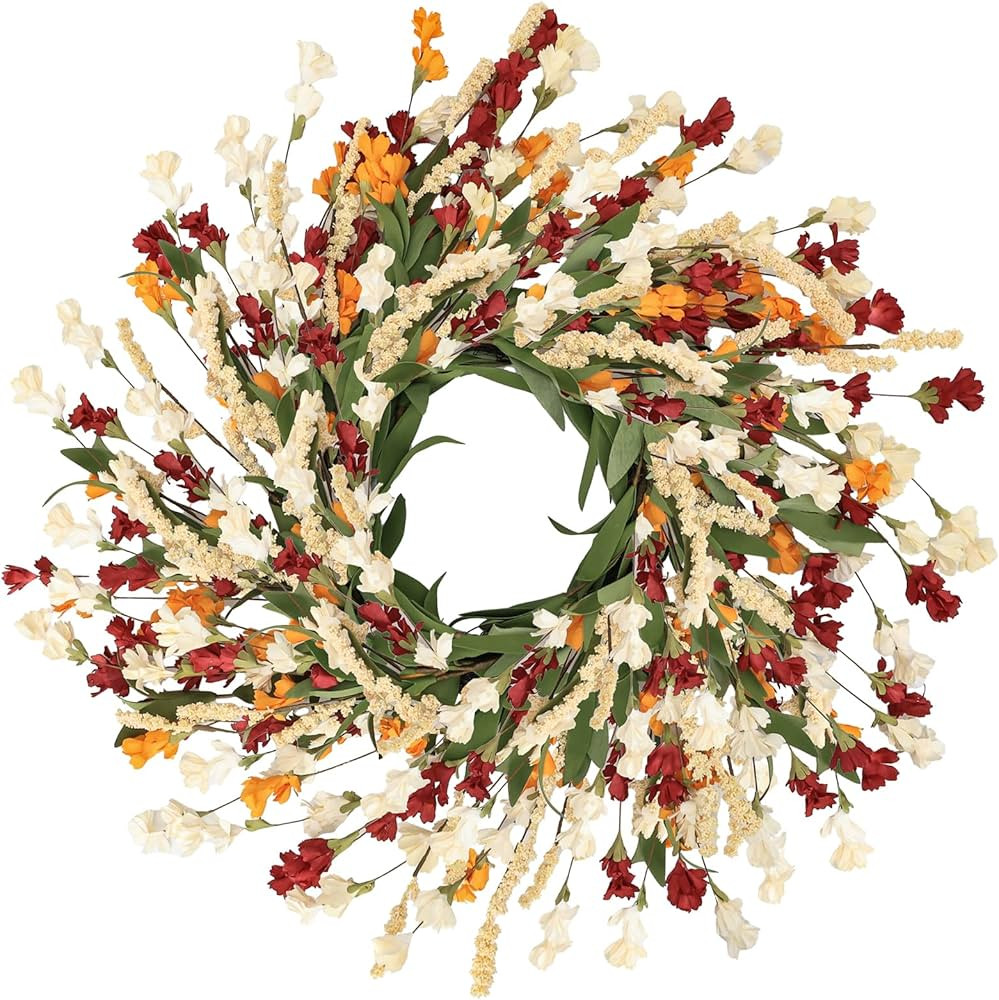 Visit the CHEAWRTZ Store | Amazon (US)