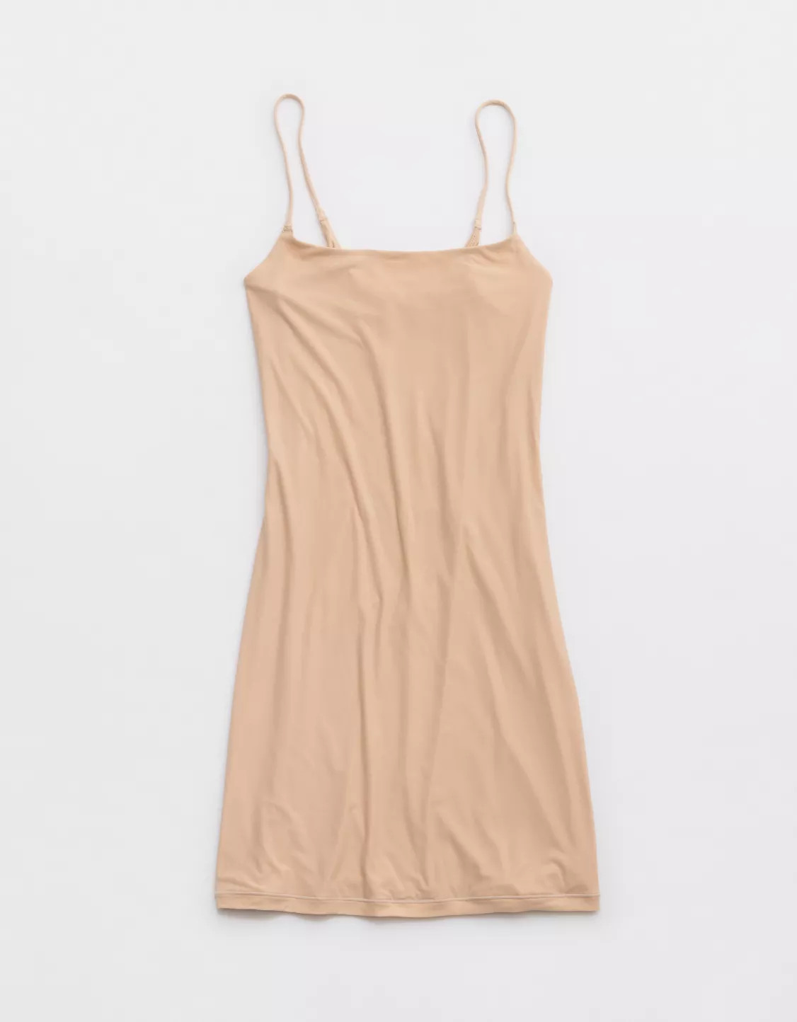 SMOOTHEZ Everyday Slip | American Eagle Outfitters (US & CA)