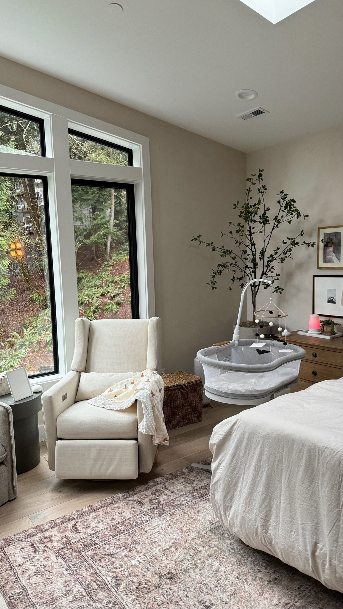 This is what we called the baby command center 😂 these are my top used items and what you should put on your baby registry!




 baby registry must have

#LTKhome #LTKbaby #LTKbump