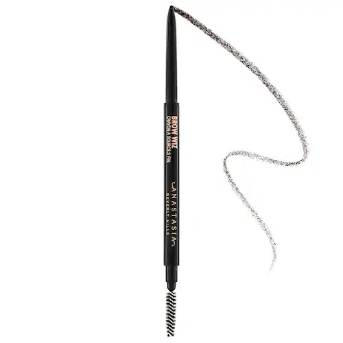 Brow Wiz® Ultra-Slim Precision Brow Pencil | Sephora (US)