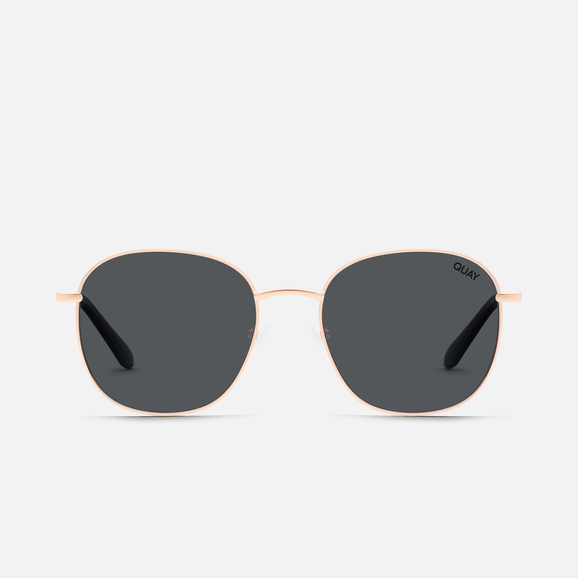 JEZABELL Rx | Quay Australia