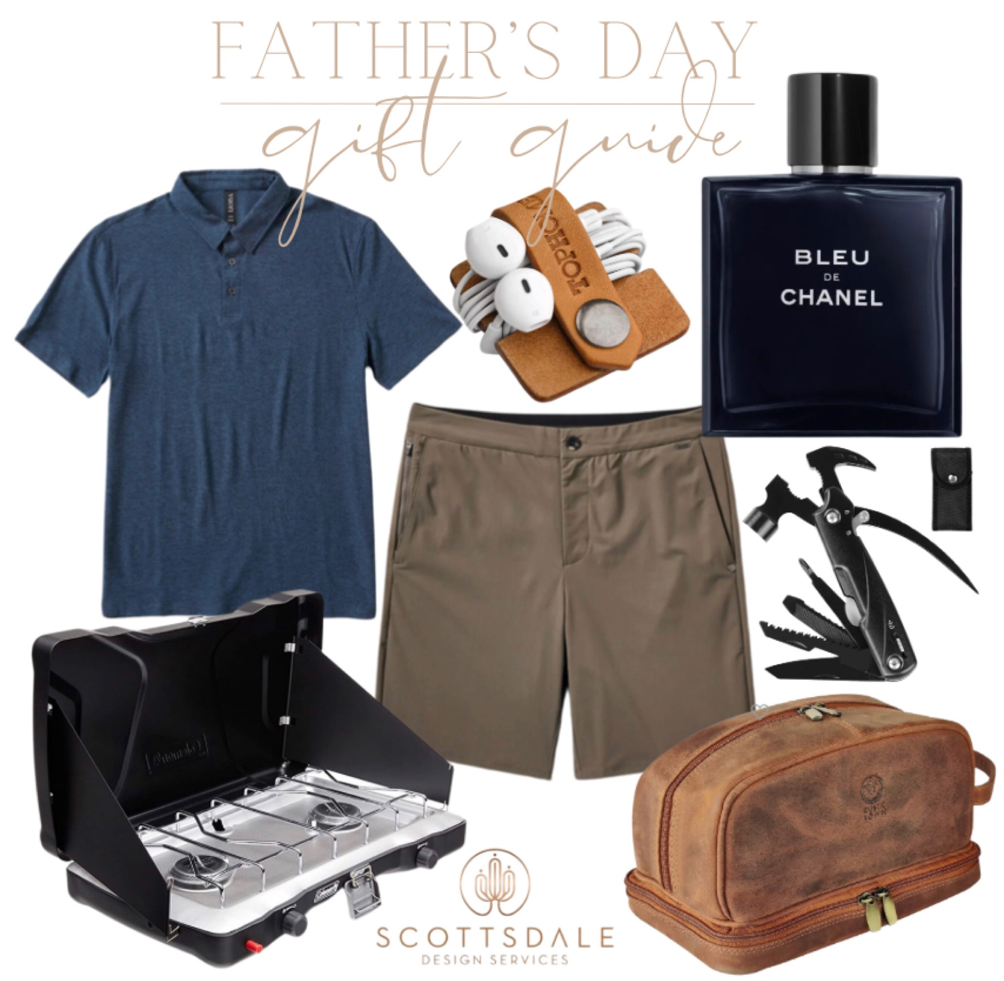 Father’s Day Gift Guide🤍

Men’s shorts, Men’s
Polo, Men’s cologne, Chanel, travel bag, gifts for him, gifts for me, Father’s Day gifts, Gift guide

#LTKGiftGuide #LTKmens #LTKfamily