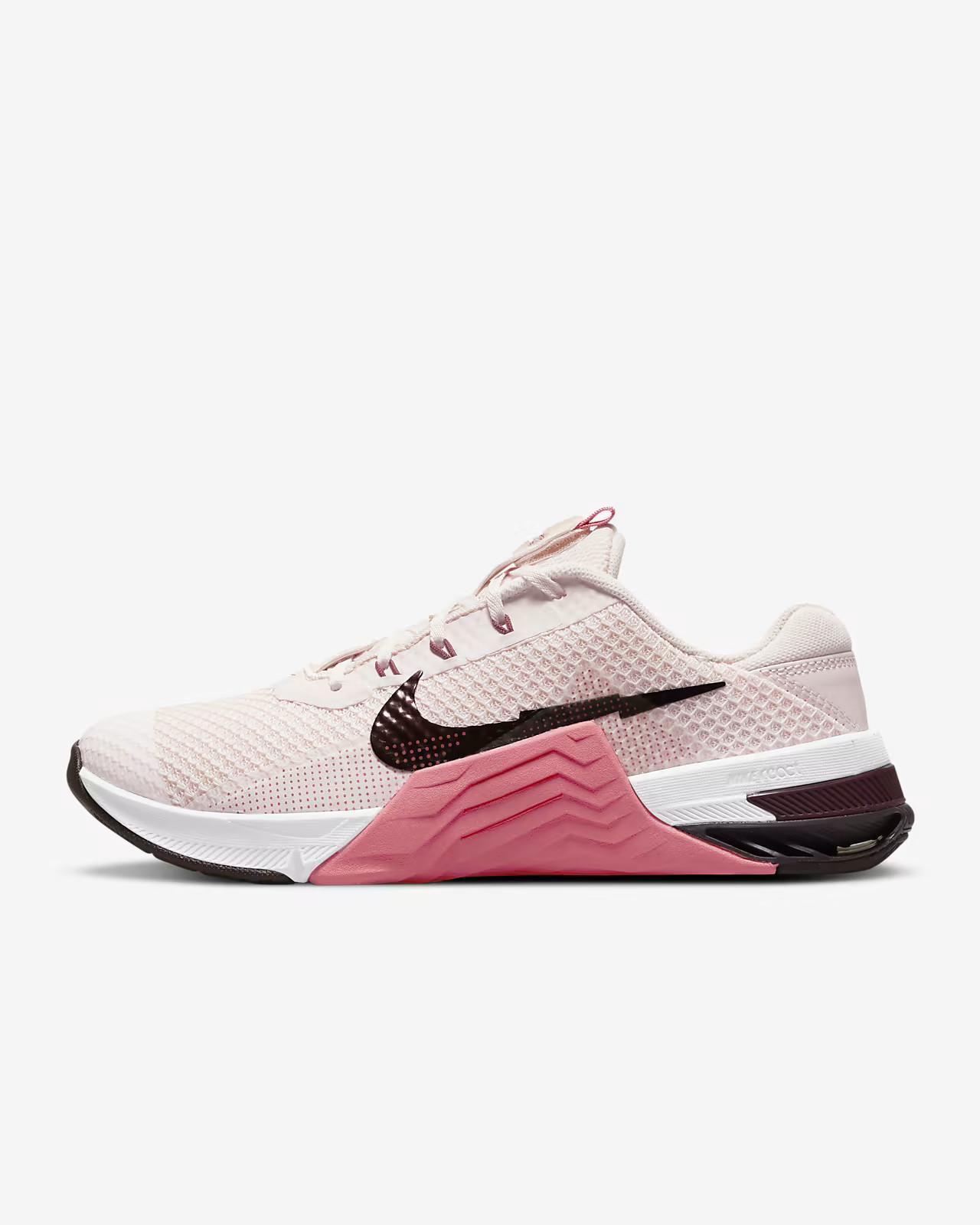 Nike Metcon 7 Women's Training Shoes. Nike.com | Nike (US)