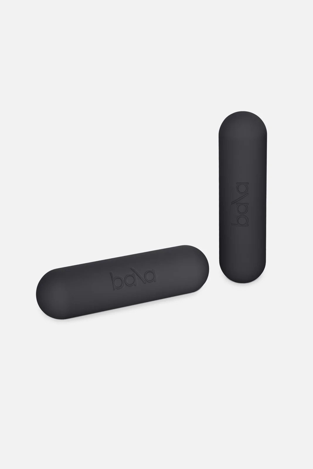 Bala 3lbs BarsBalaFinal Sale$55.00$44.97 | Bandier