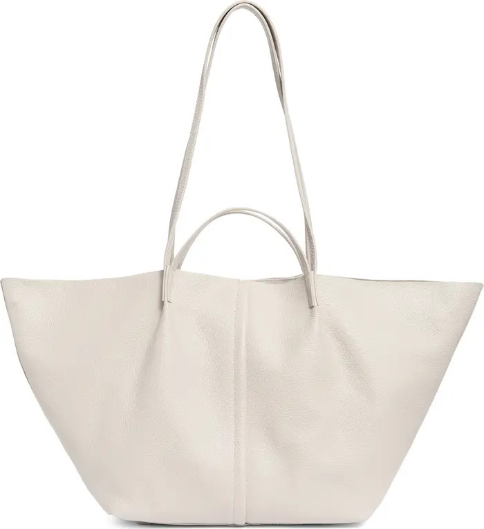 AllSaints Hannah Tote Bag | Nordstromrack | Nordstrom Rack