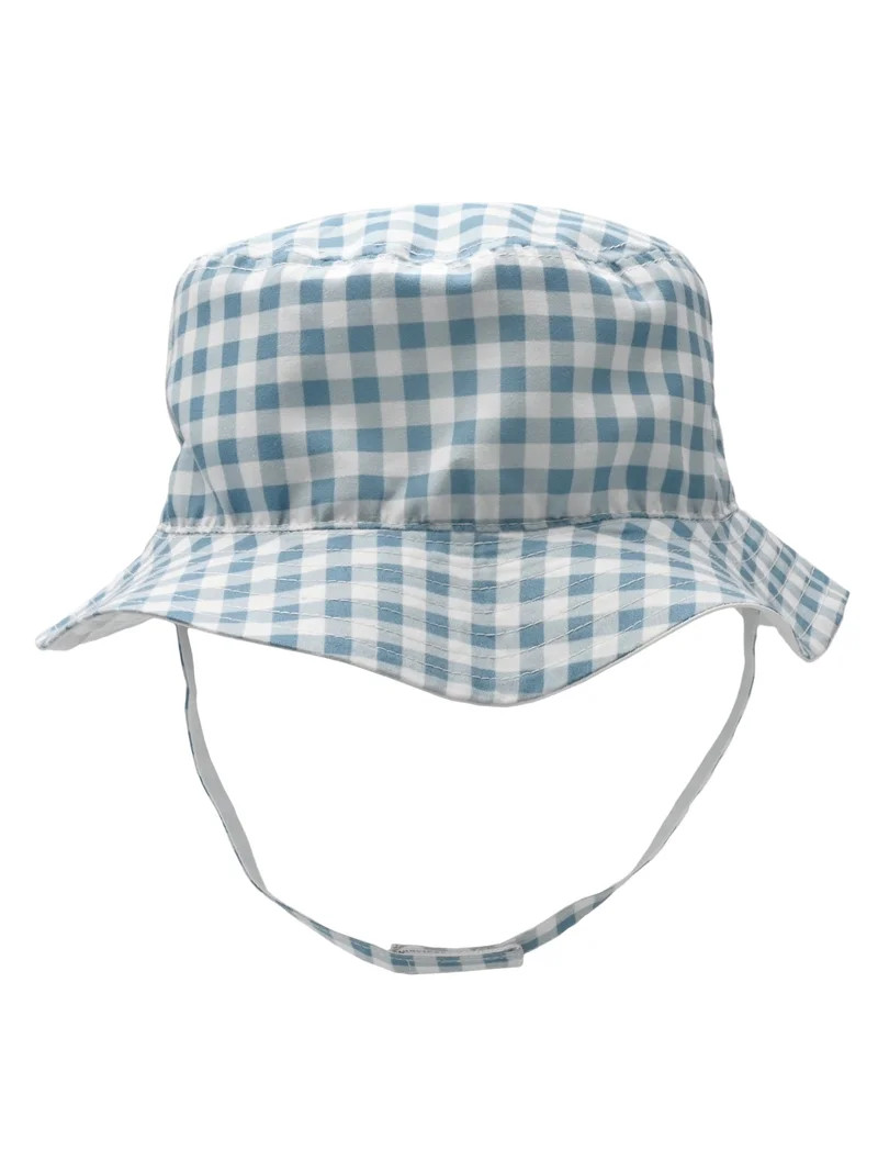 Carter's Child of Mine Baby Boys Bucket Hat, Sizes 0-18 Months | Walmart (US)