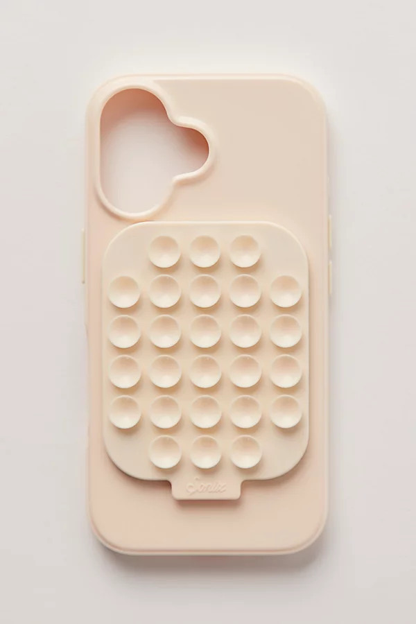 Sonix Suction Iphone Case | Free People (Global - UK&FR Excluded)