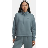 Armour Fleece® Women's ½ Zip | Under Armour (US)