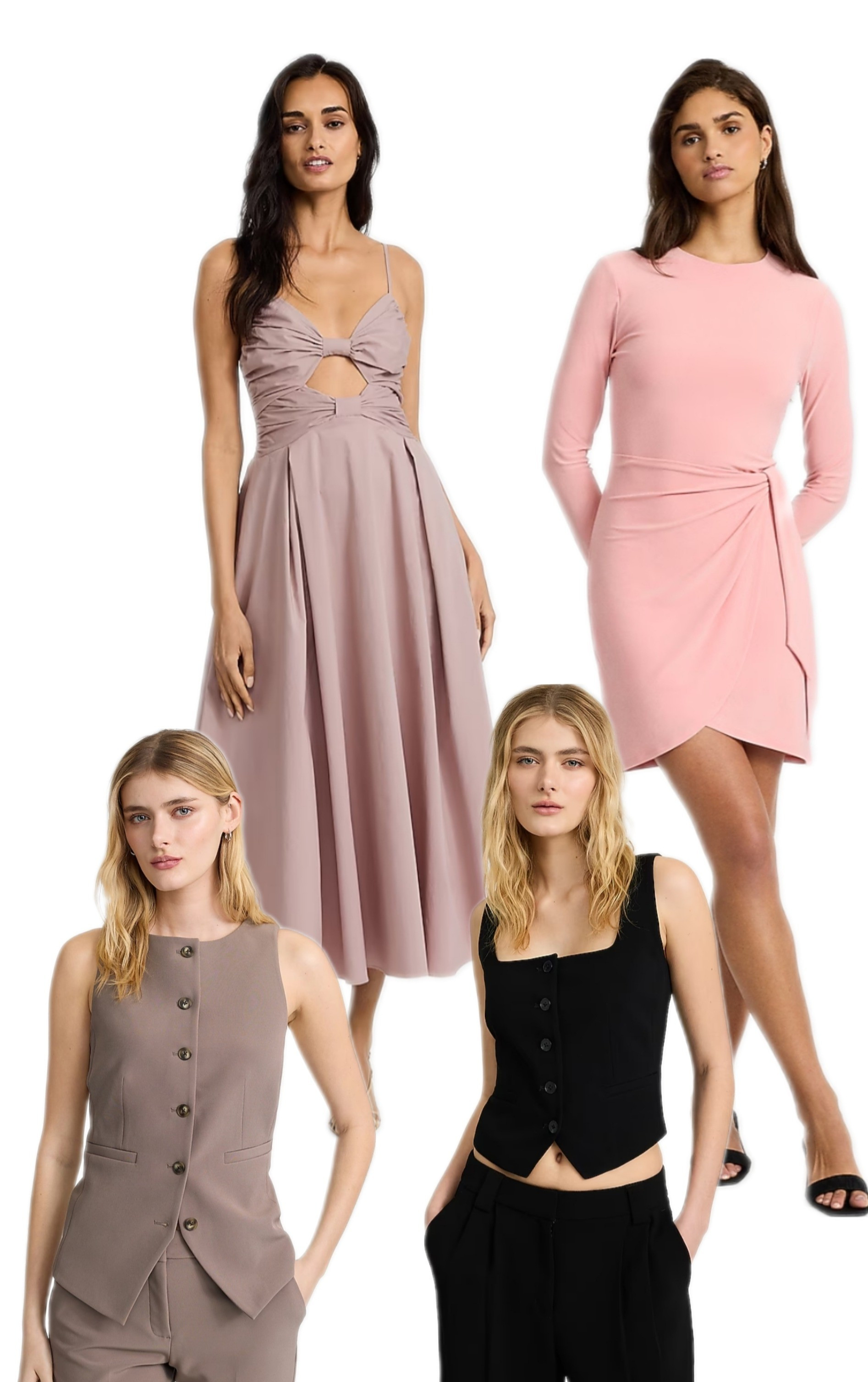 #LTKStyleTip #LTKSaleAlert #LTKWorkwear