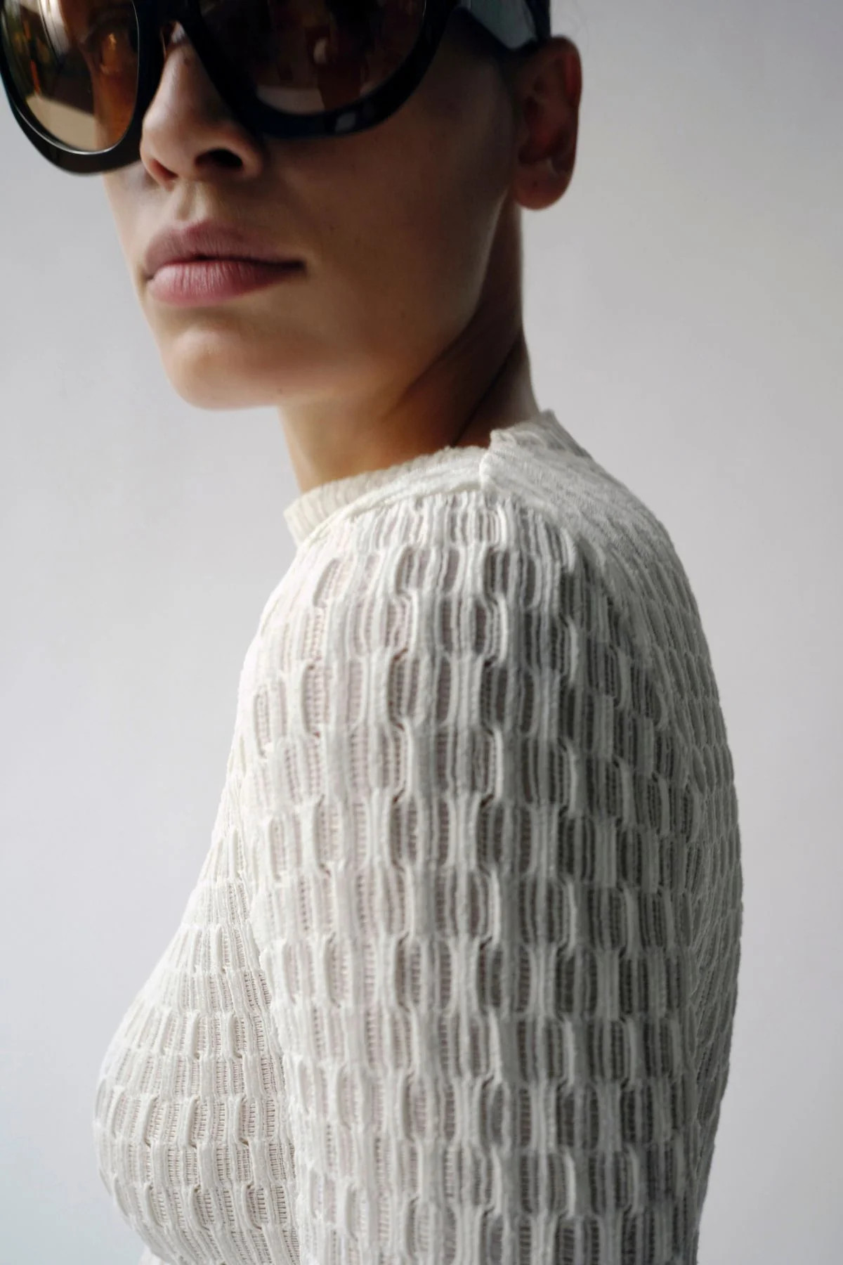 Davana Top | CAMILLA AND MARC (ANZ)