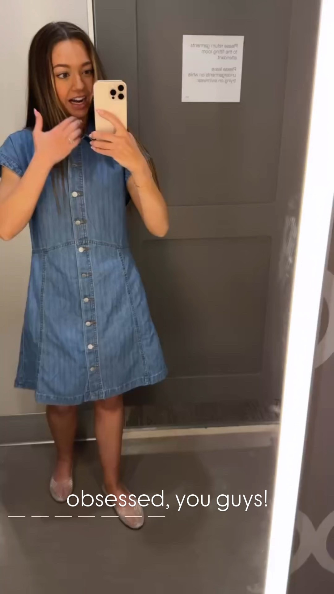 #LTKFindsUnder50 #LTKSaleAlert #LTKStyleTip