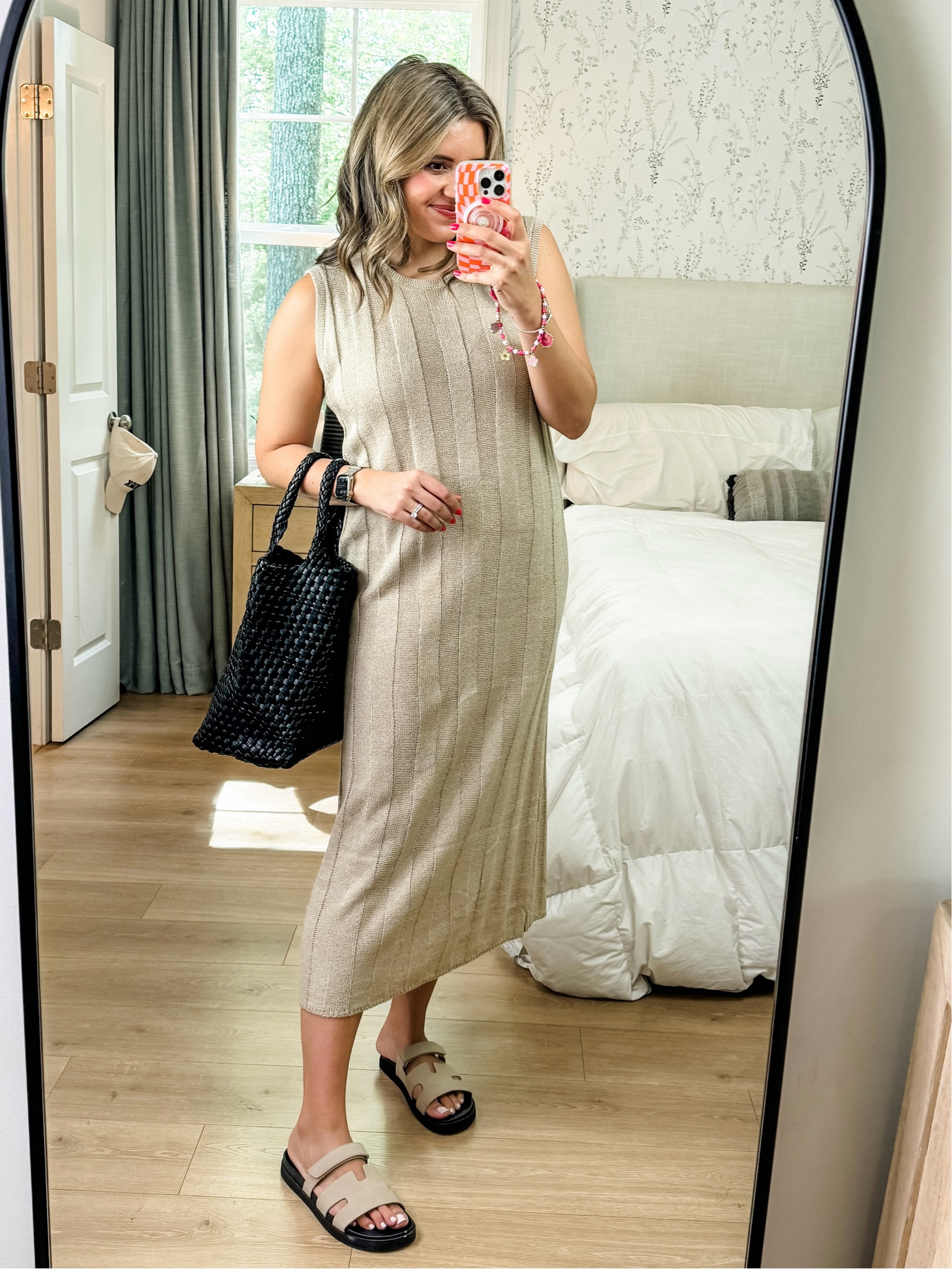 Amazon summer outfit. On sale for prime day 

#LTKSaleAlert